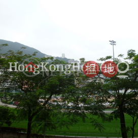 2 Bedroom Unit at Bonny View House | For Sale | Bonny View House 安美大廈 _0