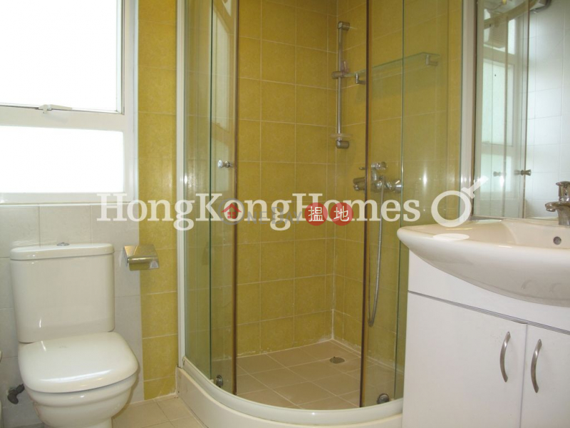 Property Search Hong Kong | OneDay | Residential, Sales Listings 4 Bedroom Luxury Unit at The Terraces | For Sale