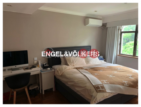 4 Bedroom Luxury Flat for Rent in Sai Ying Pun|Lim Kai Bit Yip(Lim Kai Bit Yip)Rental Listings (EVHK43649)_0