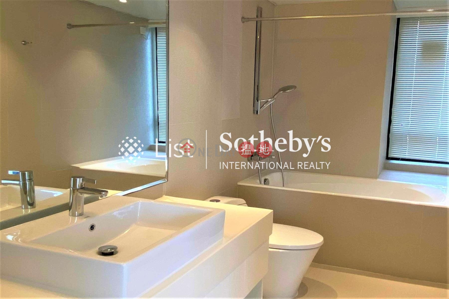Property Search Hong Kong | OneDay | Residential Rental Listings | Property for Rent at Queen\'s Garden with 3 Bedrooms