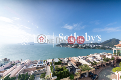Property for Sale at Phase 1 Regalia Bay with more than 4 Bedrooms | Phase 1 Regalia Bay 富豪海灣1期 _0