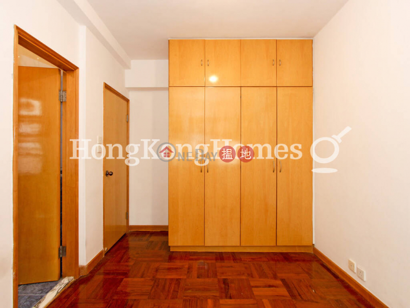 HK$ 15.8M Beverly House | Wan Chai District, 3 Bedroom Family Unit at Beverly House | For Sale