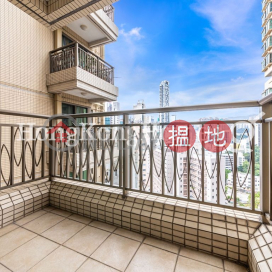 3 Bedroom Family Unit for Rent at The Zenith Phase 1, Block 3 | The Zenith Phase 1, Block 3 尚翹峰1期3座 _0