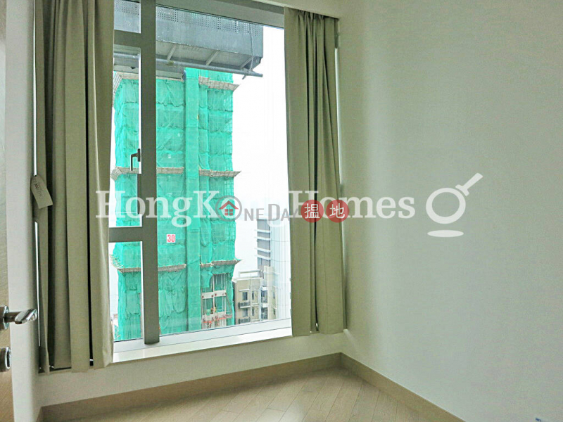 Property Search Hong Kong | OneDay | Residential Rental Listings, 2 Bedroom Unit for Rent at Imperial Kennedy