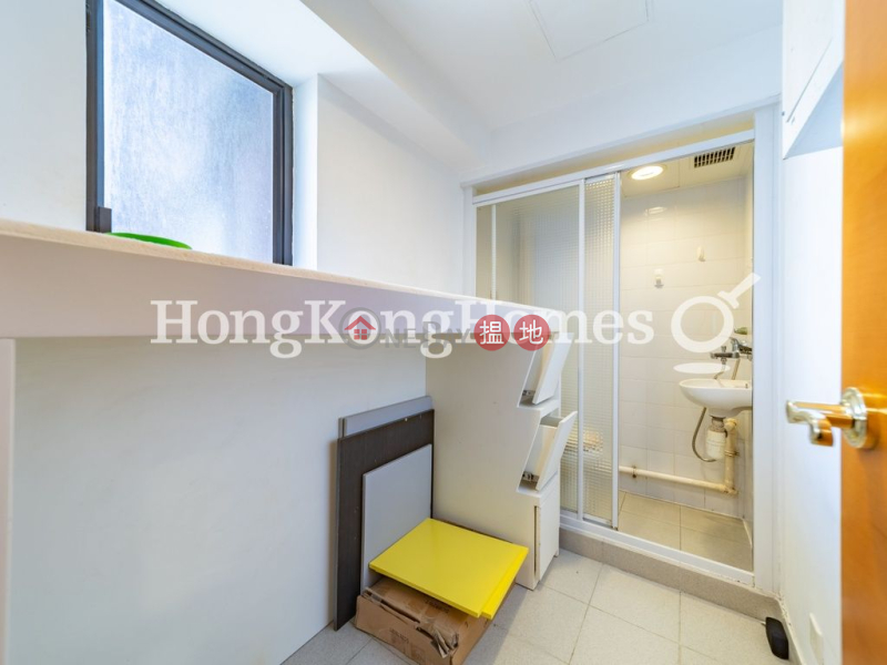 Property Search Hong Kong | OneDay | Residential, Sales Listings 3 Bedroom Family Unit at The Arch Moon Tower (Tower 2A) | For Sale
