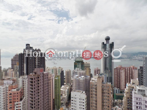 2 Bedroom Unit for Rent at The Summa, The Summa 高士台 | Western District (Proway-LID130071R)_0