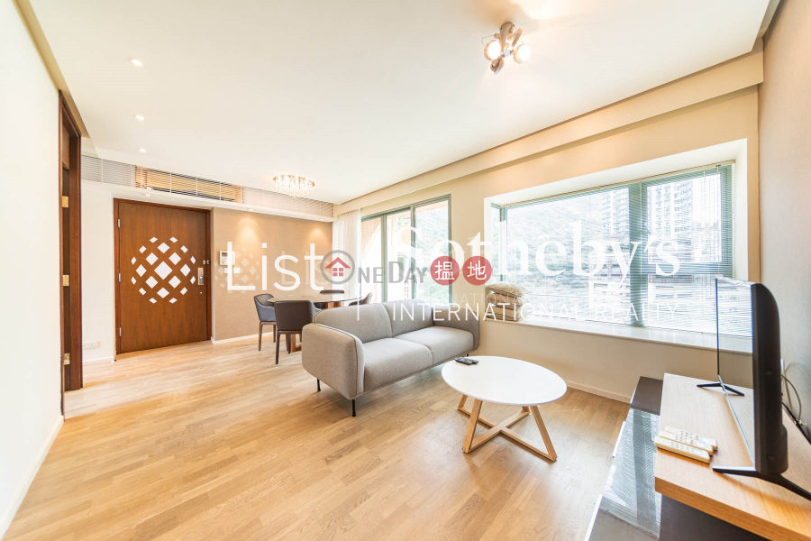 Property Search Hong Kong | OneDay | Residential Rental Listings | Property for Rent at Jardine Summit with 3 Bedrooms