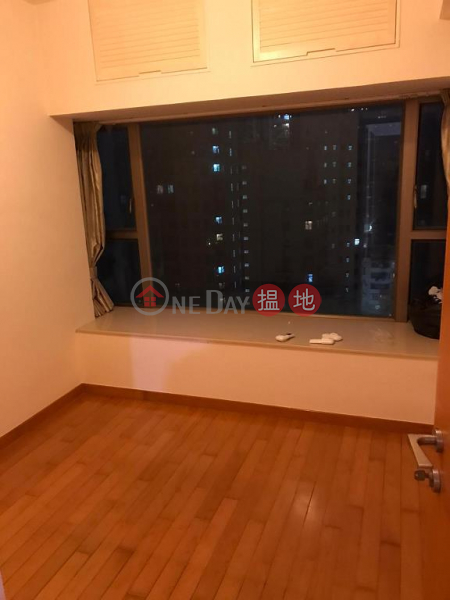 Property Search Hong Kong | OneDay | Residential, Rental Listings Flat for Rent in The Zenith Phase 1, Block 3, Wan Chai