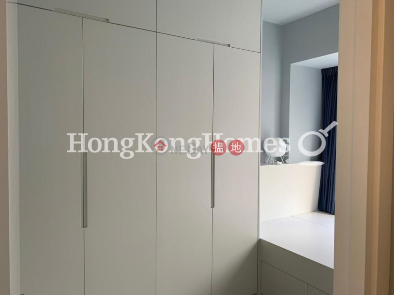 縉城峰1座兩房一廳單位出售8第一街 | 西區-香港-出售|HK$ 1,250萬