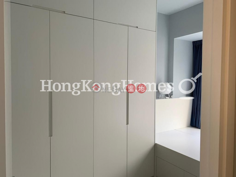 2 Bedroom Unit at Island Crest Tower 1 | For Sale, 8 First Street | Western District | Hong Kong Sales, HK$ 12.5M