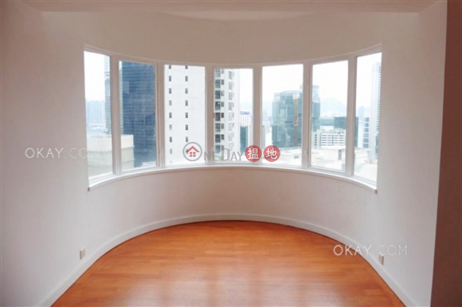 寶雲道6A號低層-住宅出租樓盤HK$ 75,000/ 月