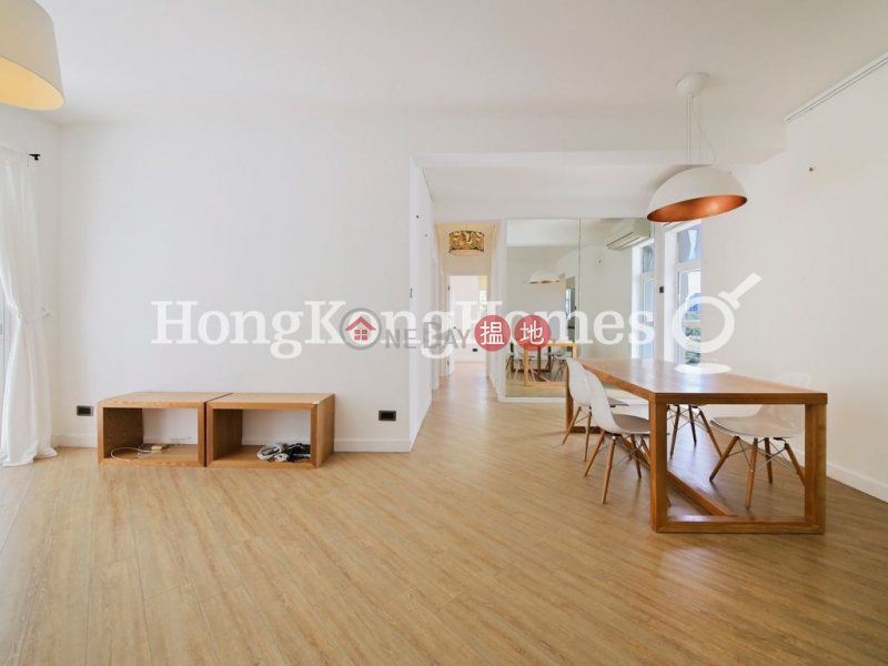 HK$ 45,000/ 月-恆琪園|西區-恆琪園三房兩廳單位出租