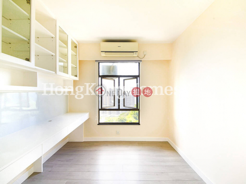 HK$ 45,000/ month | Pokfulam Gardens Western District, 2 Bedroom Unit for Rent at Pokfulam Gardens