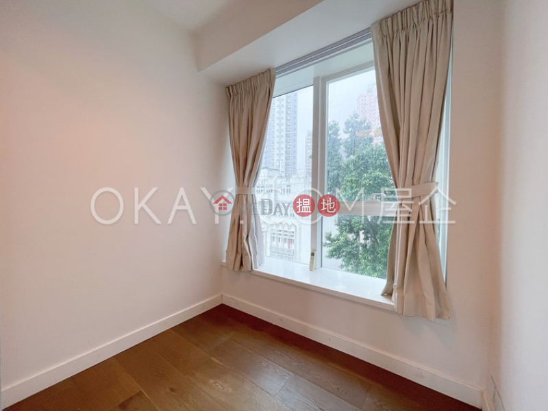 Property Search Hong Kong | OneDay | Residential Rental Listings, Tasteful 3 bedroom with balcony | Rental