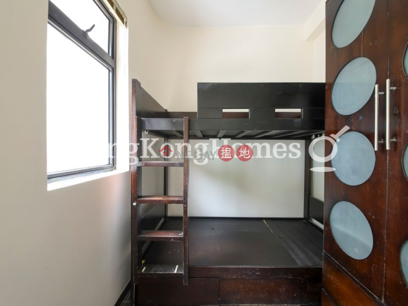 Property Search Hong Kong | OneDay | Residential, Rental Listings, 3 Bedroom Family Unit for Rent at Regal Crest