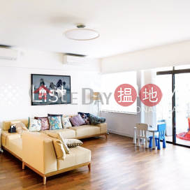 Property for Rent at Brewin Court with 4 Bedrooms | Brewin Court 明雅園 _0