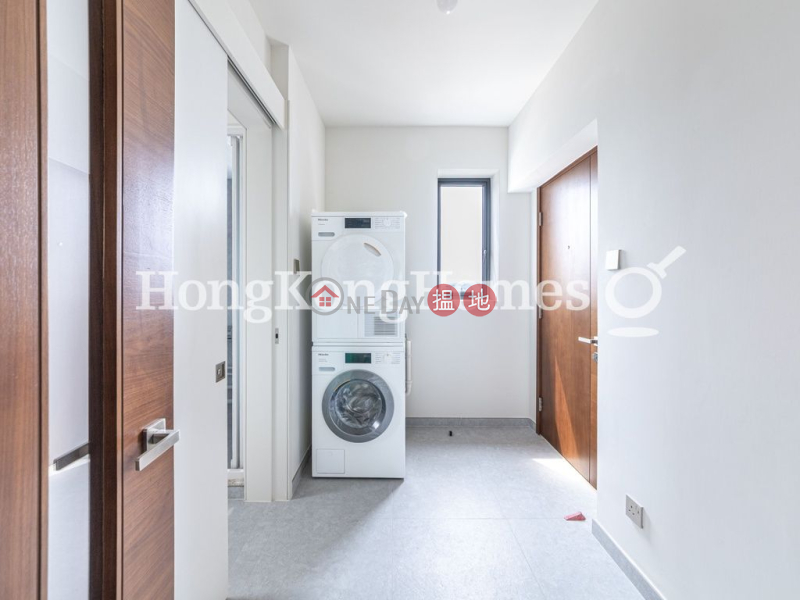 Property Search Hong Kong | OneDay | Residential | Rental Listings, 2 Bedroom Unit for Rent at Victoria Coast