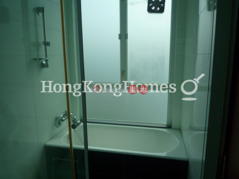 HK$ 34,500/ month One Kowloon Peak Tsuen Wan, 4 Bedroom Luxury Unit for Rent at One Kowloon Peak