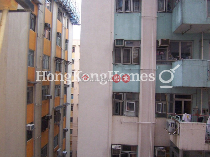 2 Bedroom Unit for Rent at Chee On Building | Chee On Building 置安大廈 Rental Listings