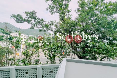 Property for Rent at Block 1 Banoo Villa with 3 Bedrooms | Block 1 Banoo Villa 步雲軒1座 _0