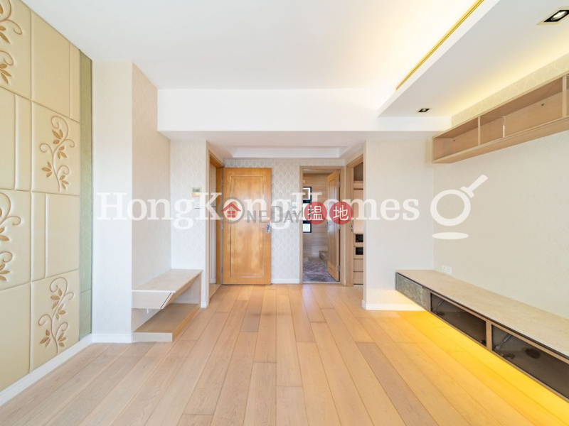 寶樺臺三房兩廳單位出租|中區寶樺臺(Birchwood Place)出租樓盤 (Proway-LID205102R)