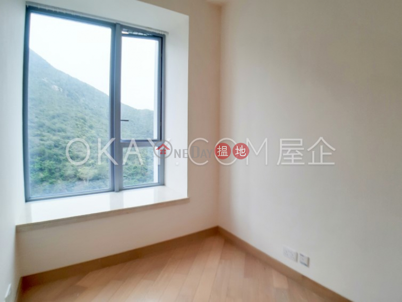 Elegant 3 bedroom with balcony | Rental, 8 Ap Lei Chau Praya Road | Southern District Hong Kong Rental, HK$ 37,000/ month