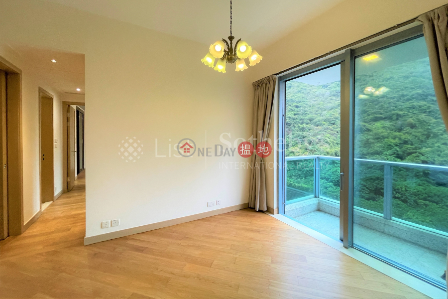 Property Search Hong Kong | OneDay | Residential Sales Listings, Property for Sale at Larvotto with 3 Bedrooms