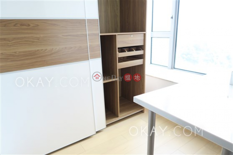 Property Search Hong Kong | OneDay | Residential, Sales Listings | Nicely kept 3 bedroom in Wan Chai | For Sale