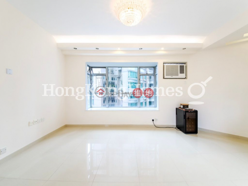 2 Bedroom Unit for Rent at Conduit Tower | 20 Conduit Road | Western District Hong Kong, Rental | HK$ 32,000/ month