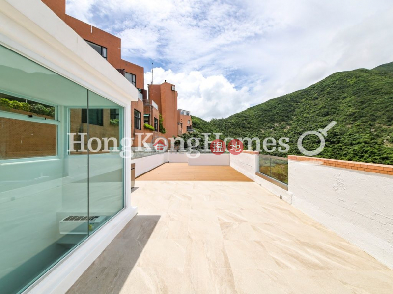 寶晶苑-未知住宅-出租樓盤-HK$ 100,000/ 月