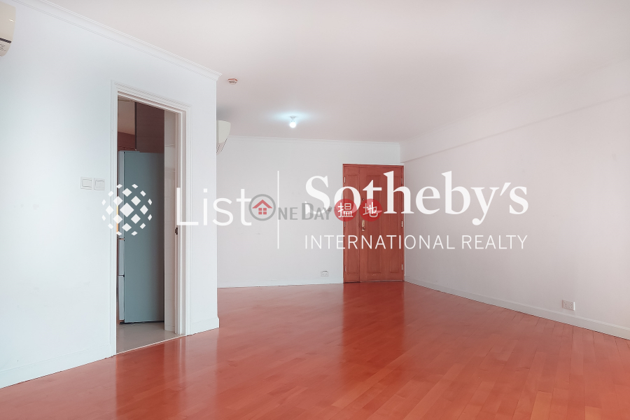 Robinson Place, Unknown | Residential | Rental Listings HK$ 53,000/ month