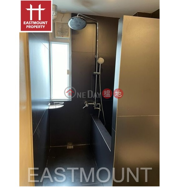 Clearwater Bay Apartment | Property For Rent or Lease in Razor Park, Razor Hill Road 碧翠路寶珊苑-Convenient location, 30 Razor Hill Road | Sai Kung | Hong Kong, Rental, HK$ 30,000/ month