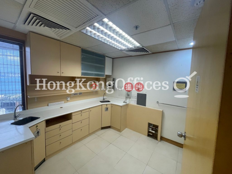 HK$ 75,440/ month, Bank of American Tower | Central District | Office Unit for Rent at Bank of American Tower