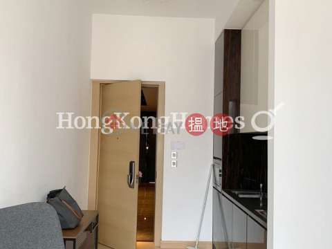 2 Bedroom Unit at Jones Hive | For Sale, Jones Hive 雋琚 | Wan Chai District (Proway-LID180964S)_0