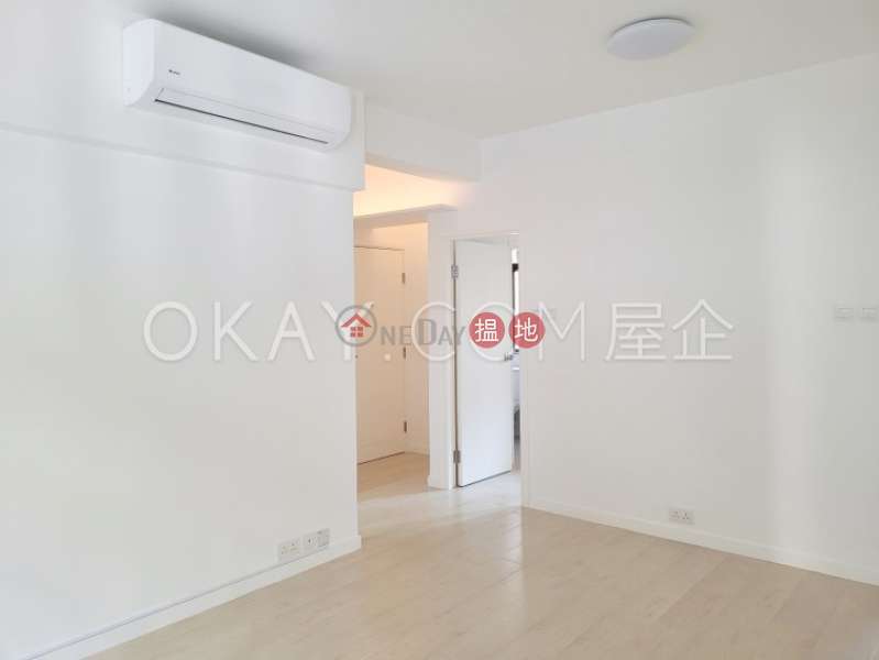 Luxurious 2 bedroom with parking | For Sale | East Sun Mansion 宜新大廈 Sales Listings