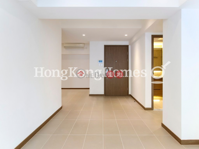 2 Bedroom Unit for Rent at Takan Lodge, 199-201 Johnston Road | Wan Chai District, Hong Kong Rental HK$ 31,000/ month