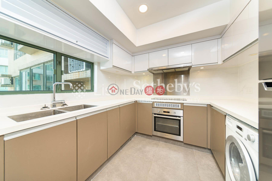 Monmouth Villa | Unknown | Residential | Rental Listings | HK$ 50,000/ month