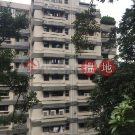 紀園三房兩廳單位出租, 紀園 Craigmount | 灣仔區 (Proway-LID203530R)_0