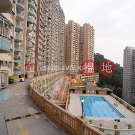3 Bedroom Family Flat for Sale in Pok Fu Lam | Block 28-31 Baguio Villa 碧瑤灣28-31座 _0