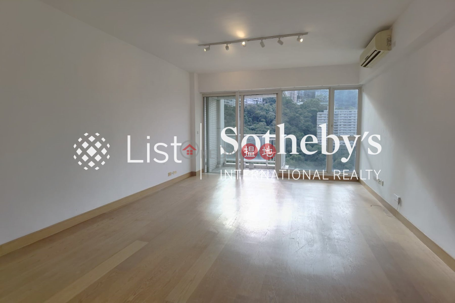 Property for Sale at The Altitude with 3 Bedrooms 20 Shan Kwong Road | Wan Chai District Hong Kong, Sales, HK$ 50M