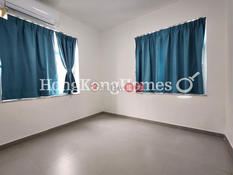 海灣大廈三房兩廳單位出租66-72百德新街 | 灣仔區-香港|出租|HK$ 36,000/ 月