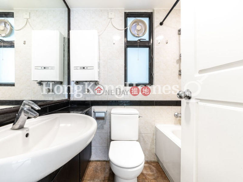 2 Bedroom Unit for Rent at Cimbria Court | 24 Conduit Road | Western District | Hong Kong | Rental | HK$ 30,000/ month