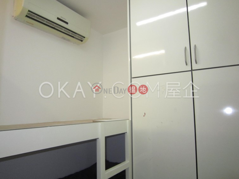 HK$ 34,000/ 月愉景灣 4期蘅峰倚濤軒 蘅欣徑48號大嶼山3房2廁,實用率高,海景,星級會所愉景灣 4期蘅峰倚濤軒 蘅欣徑48號出租單位