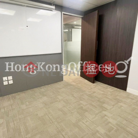 永昇中心寫字樓租單位出租, 永昇中心 Jupiter Tower | 灣仔區 (HKO-87226-AHHR)_0