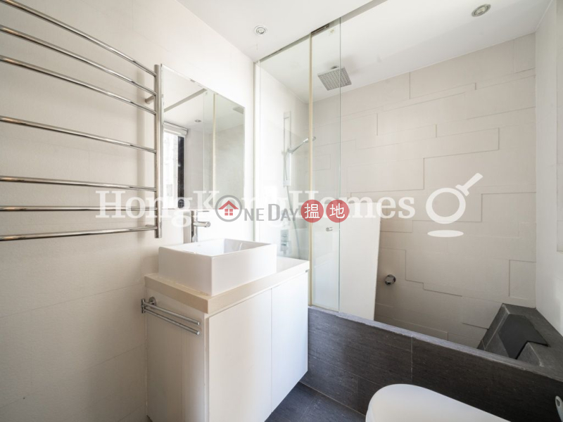 香港搵樓|租樓|二手盤|買樓| 搵地 | 住宅出售樓盤-豫苑三房兩廳單位出售