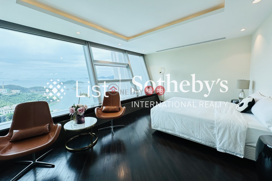 Property Search Hong Kong | OneDay | Residential, Rental Listings | Property for Rent at Tower 2 The Lily with 3 Bedrooms