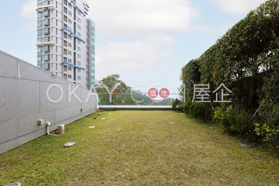 賓吉道3號|未知-住宅出租樓盤-HK$ 500,000/ 月