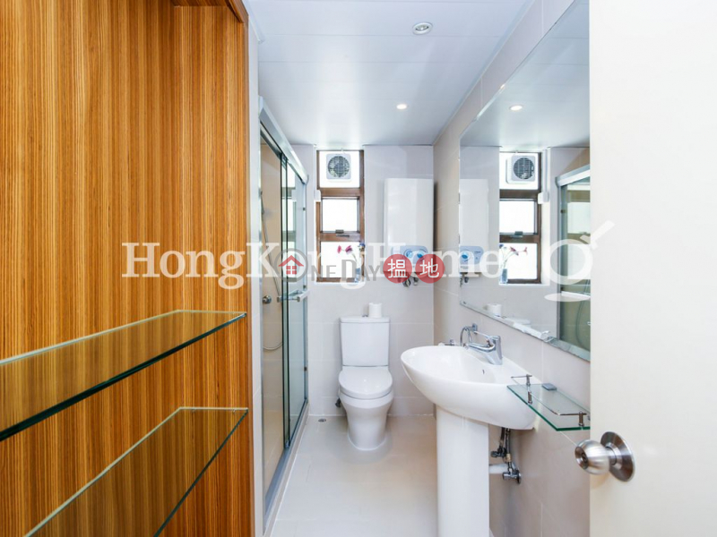 HK$ 60,000/ 月-柏麗園-灣仔區-柏麗園4房豪宅單位出租