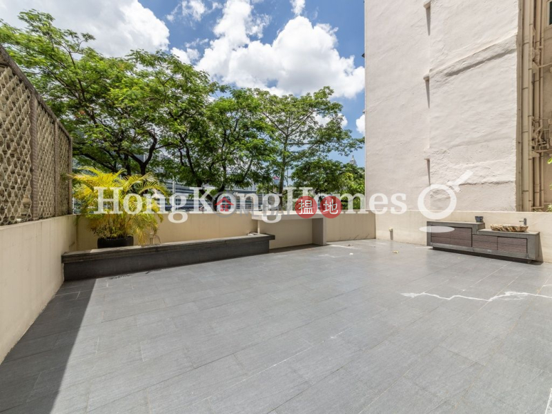 Property Search Hong Kong | OneDay | Residential, Sales Listings, 3 Bedroom Family Unit at Champion Court | For Sale