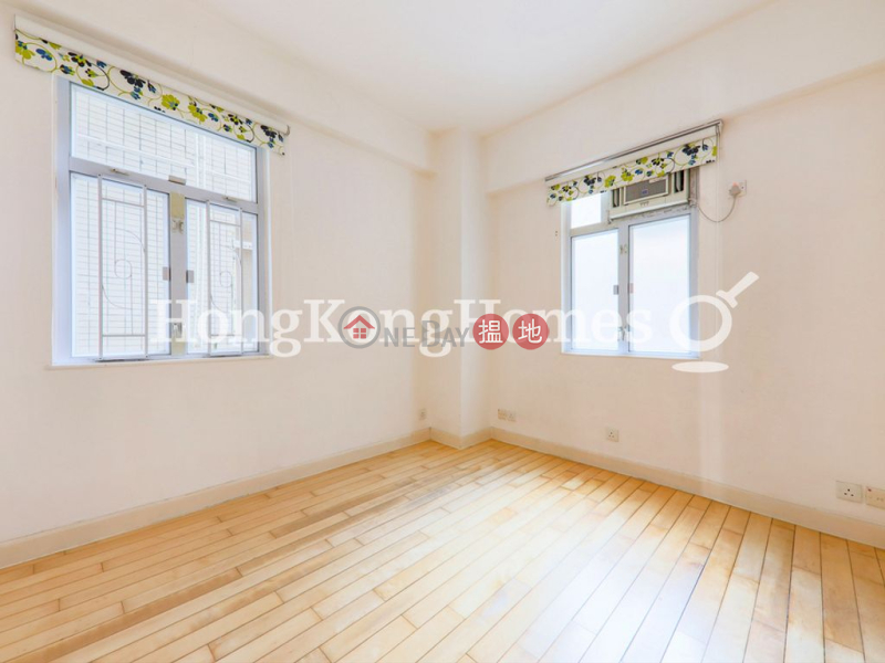 香港搵樓|租樓|二手盤|買樓| 搵地 | 住宅-出租樓盤滿輝大廈兩房一廳單位出租